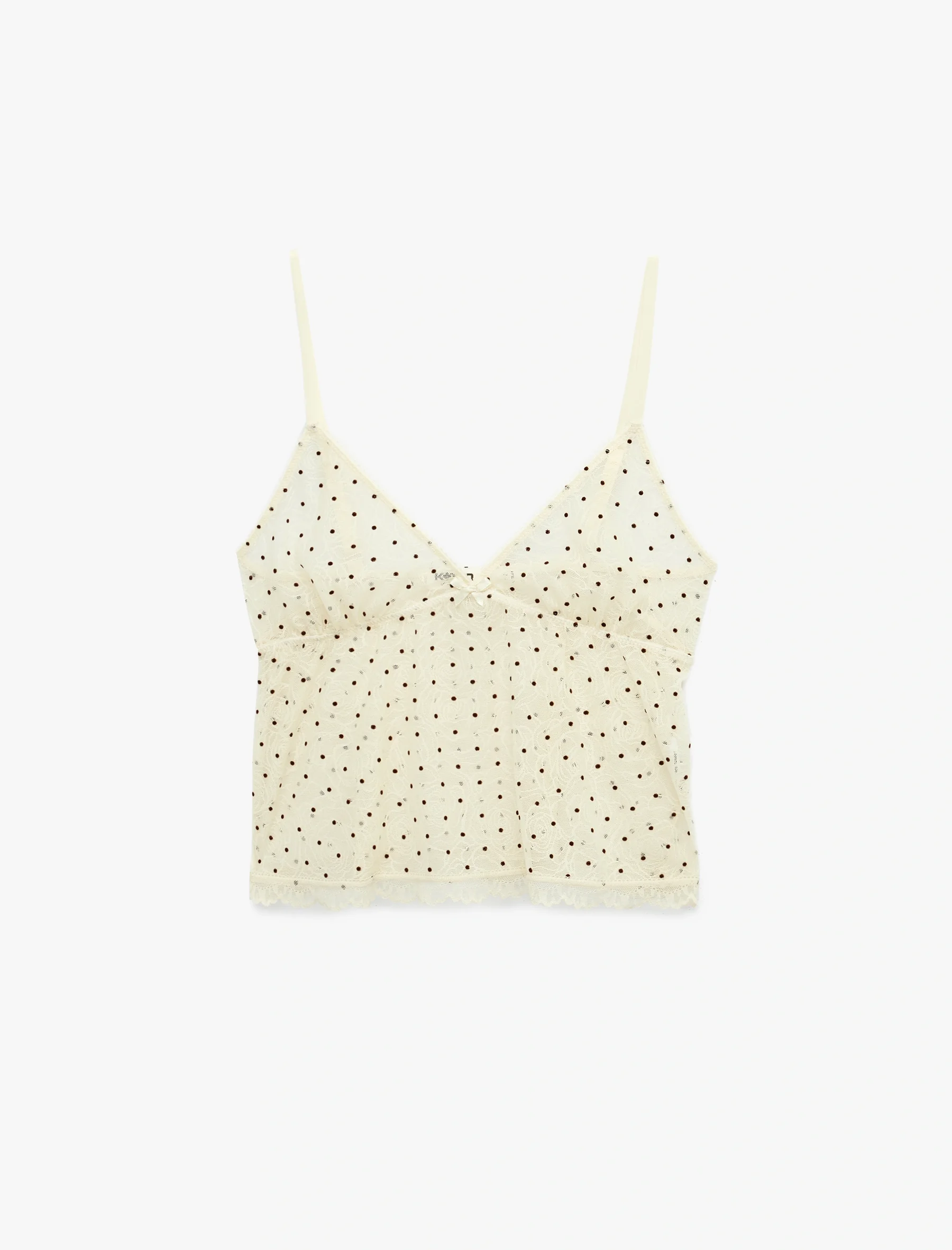 MAICË KIMON PËR FEMRA